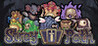 Stray Path Image