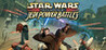 Star Wars Episode I: Jedi Power Battles Remaster Image