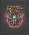 Baldur's Gate 3