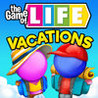 THE GAME OF LIFE Vacations Image