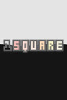 1 Square