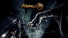 Pinball M Image