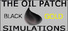 OIL PATCH SIMULATIONS Image