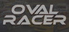 Oval RaceCar Builder Image