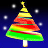 Xmas Draw Image