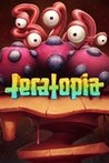 Teratopia Image