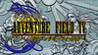 Adventure Field 4 Image