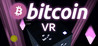 Bitcoin VR Image