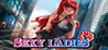 SEXY LADIES Image