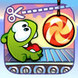 Cut the Rope thumbnail