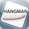 Hangman the game Image