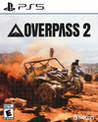 OVERPASS 2 Image