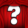 Tinseltown Trivia Image