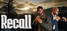 Recall (2021)