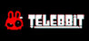 Telebbit Image