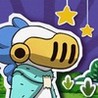 Knighty Knight Image