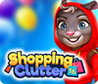 Shopping Clutter 16: Happy Birthday Image