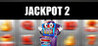 JACKPOT 2 Image