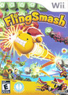 FlingSmash Image