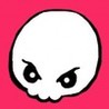 Skullpogo Image