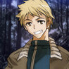 Kongi no Rokugatsu Image