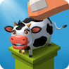 Tiny Cow Image