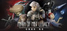 Myth of Mist: Legacy Image