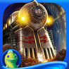 Final Cut: Fade To Black - A Mystery Hidden Object Game Image