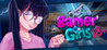 Gamer Girls (18+) Image