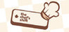 The Chef's Shift Image
