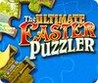 The Ultimate Easter Puzzler Image