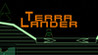 Terra Lander Image