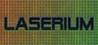 Laserium Image