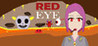 Red Eye Image