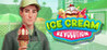 Ice Cream Revolution