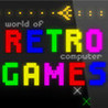 Retro Games (2012) Image