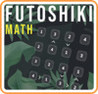 Futoshiki Math Image