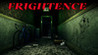 Frightence Image