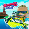 Smoots Crazy Wave Image
