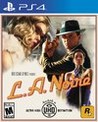 la noire metacritic download free