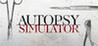 Autopsy Simulator