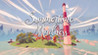 Summertime Madness Image