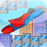 Super flight Image