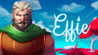 Effie Image