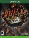 Zombieland: Double Tap - Road Trip
