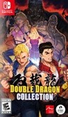 Double Dragon Collection Image