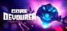 Core Devourer