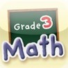 Successfully Learning Mathematics: Grade 3 Image