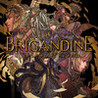 Brigandine: The Legend of Runersia Image