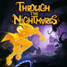 Through the Nightmares Image